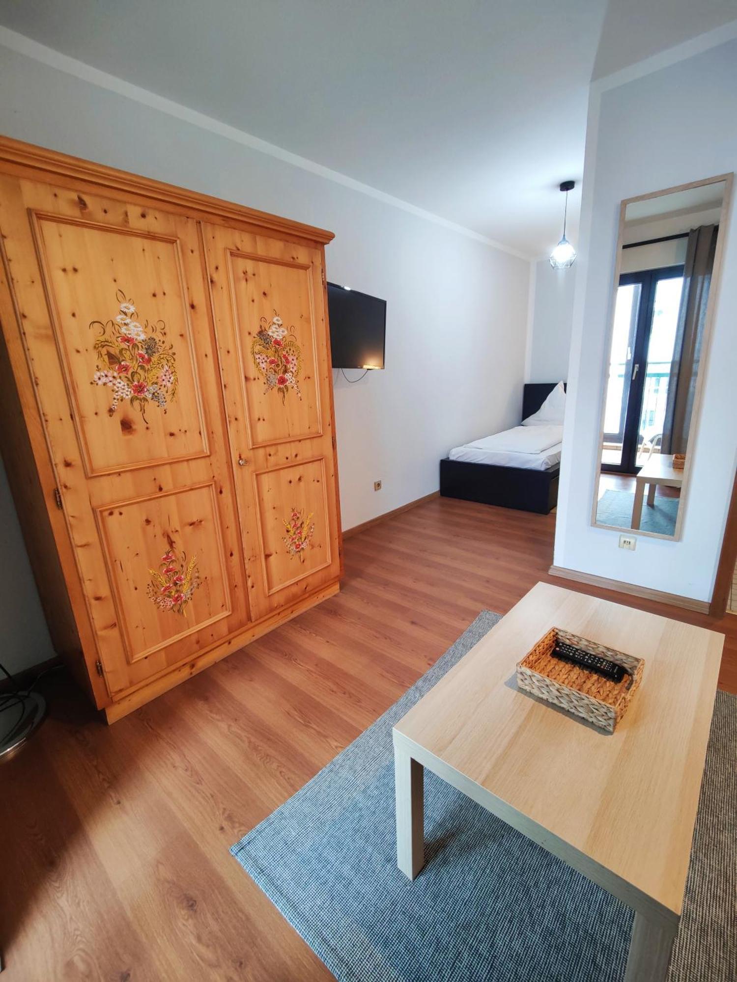 Hotel Beim Schupi 카를스루에 외부 사진